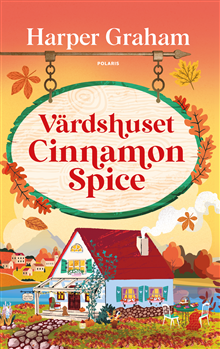 Värdshuset Cinnamon Spice