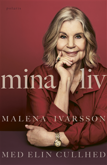 Mina liv