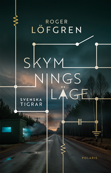 Skymningsläge