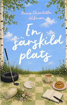 En särskild plats