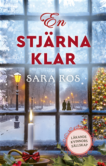 En stjärna klar