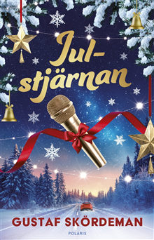 Julstjärnan