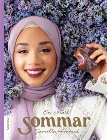 En sötare sommar