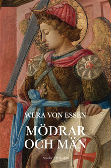 Mödrar och män