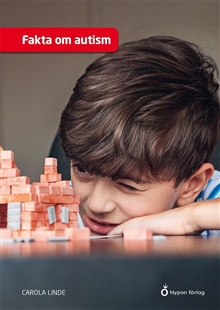 Fakta om autism