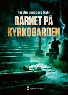 Barnet på kyrkogården