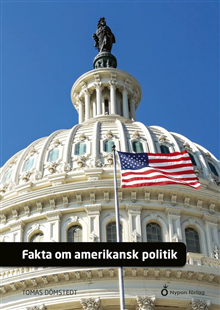 Fakta om amerikansk politik
