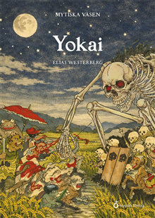 Yokai