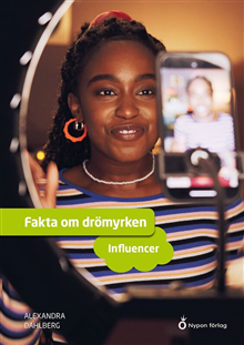 Fakta om drömyrken 