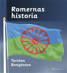 Romernas historia