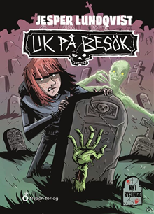 Lik på besök