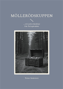 Möllerödskuppen 