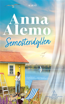 Semesteridyllen