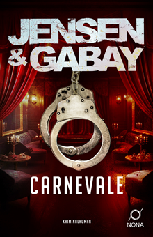 Carnevale