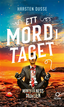 Ett mord i taget
