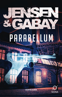 Parabellum