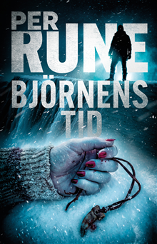 Björnens tid