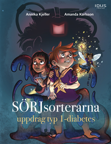 SÖRJsorterarna