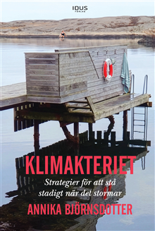 Klimakteriet 