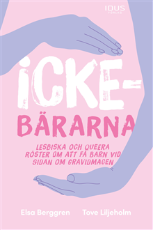 Ickebärarna 