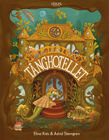 Tånghotellet