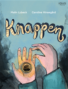 Knappen