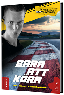 Bara att köra