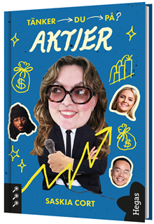 Aktier