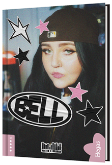 Bell