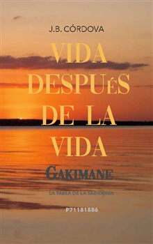 Vida Después de la Vida