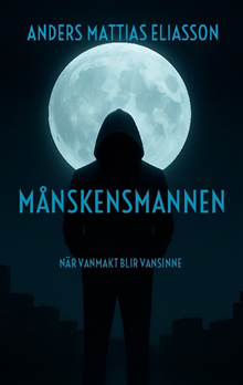 Månskensmannen 