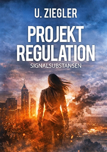 projektregulation 