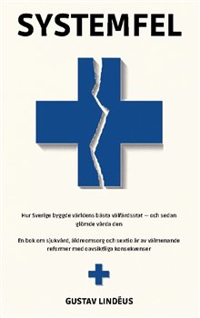 Systemfel 