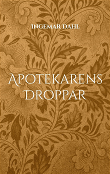 Apotekarens Droppar