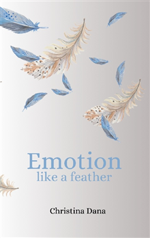 Emotion like a feather