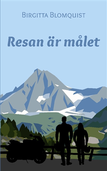 Resan är målet