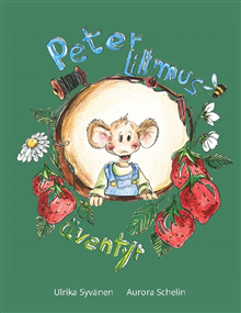 Peter Lillmus äventyr