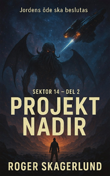 Projekt Nadir 