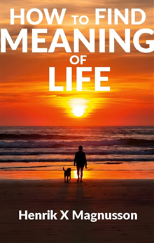 How to Find Meaning of Life 