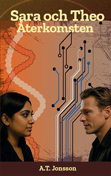 Sara och Theo - Återkomsten