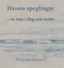 Havets speglingar 