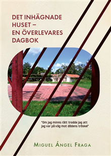 Det inhägnade huset 