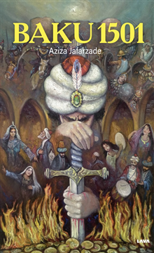 Baku 1501