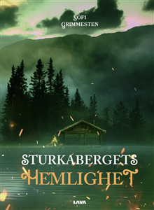 Sturkabergets hemlighet