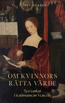 Om kvinnors rätta värde