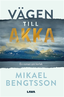 Vägen till Akka