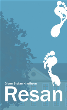 Resan