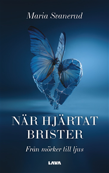 När hjärtat brister 
