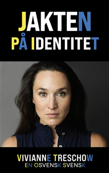 Jakten på identitet