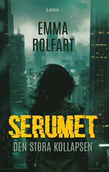 Serumet